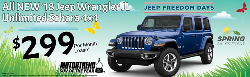 APR_JeepWrangler.jpg