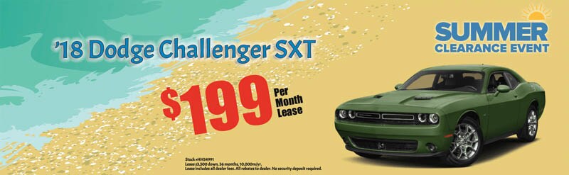 Challenger_BeachA (1).jpg