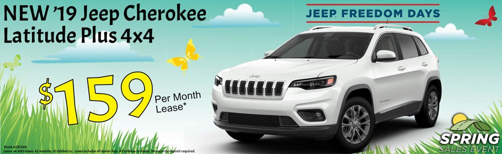 APR_CherokeeLatitude.jpg