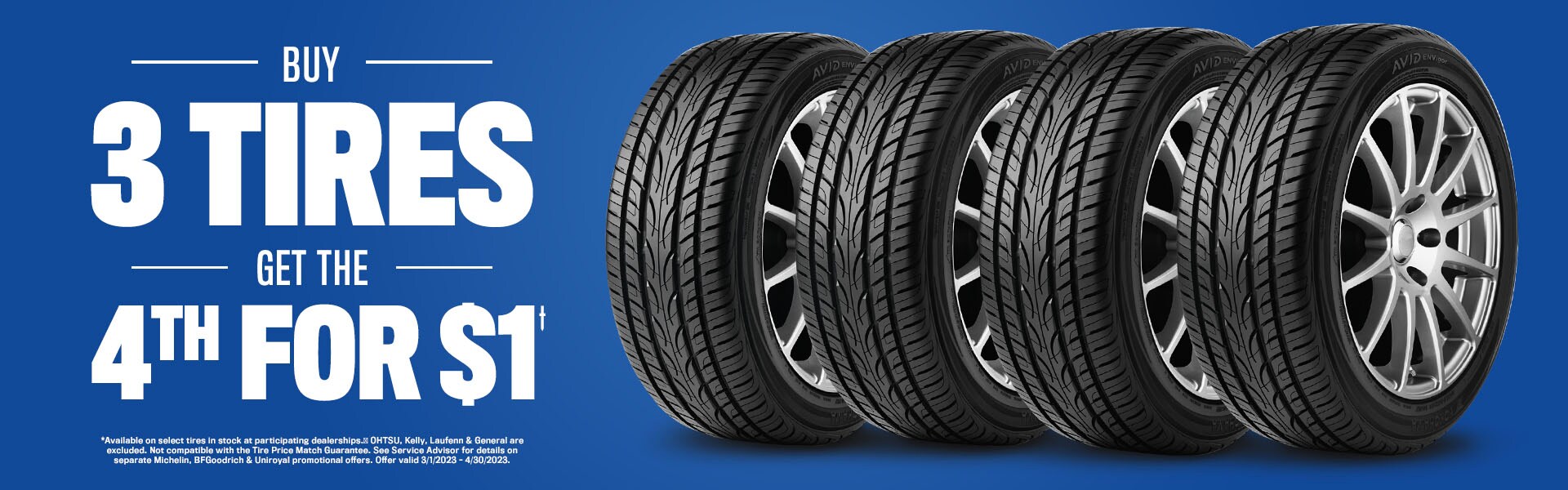 Buy 3 Tire Promo - 1920x600.jpg