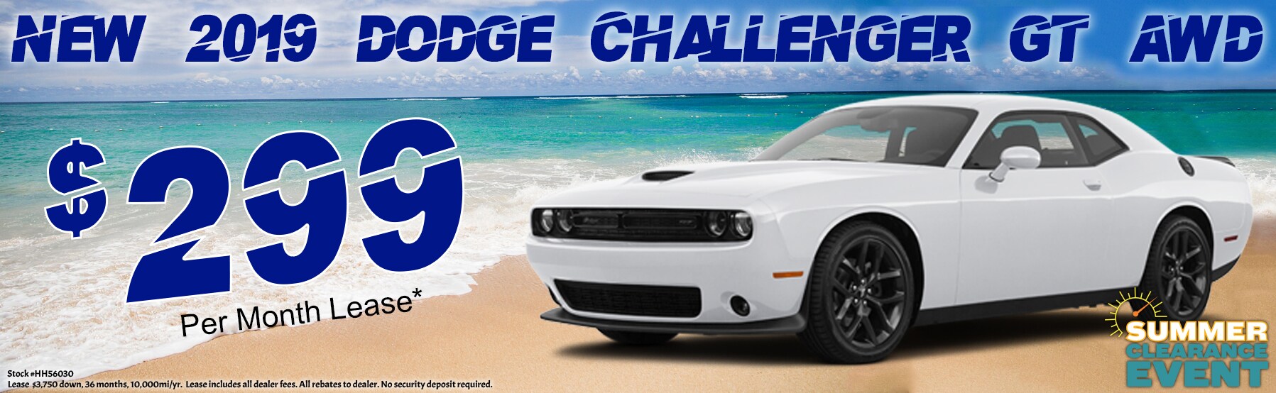 July_Challenger.jpg