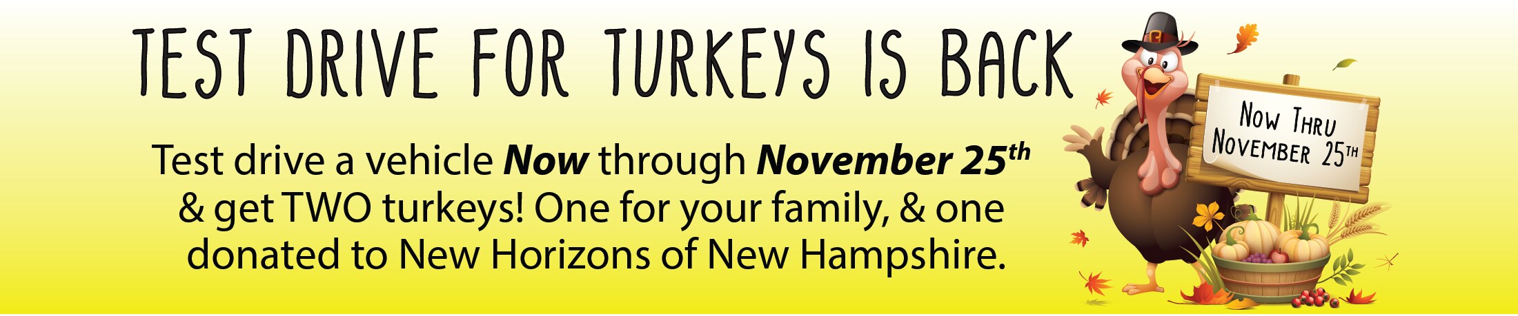 BON_N_TestDriveForTurkeys-01.png