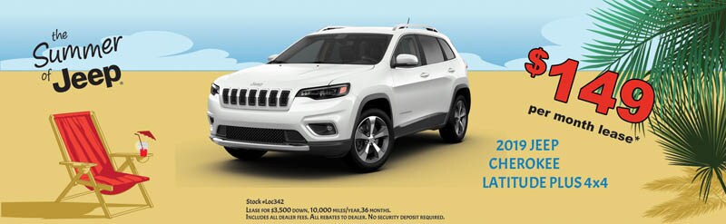 JCLatPlus_BeachB (1).jpg
