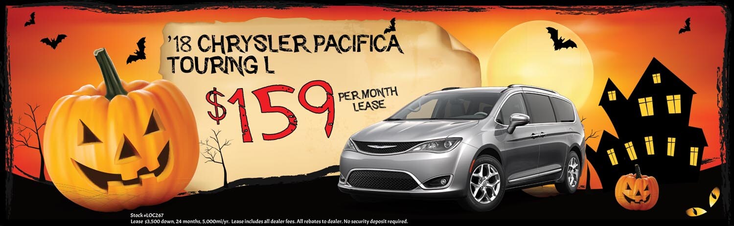 Oct_Pacifica.jpg