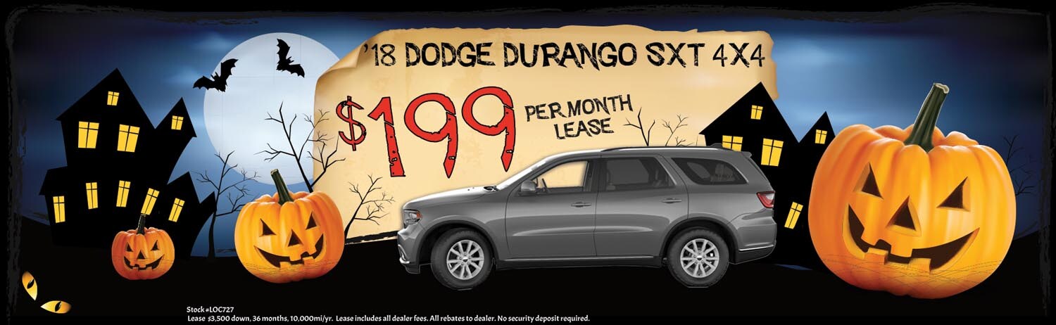 Oct_Durango.jpg