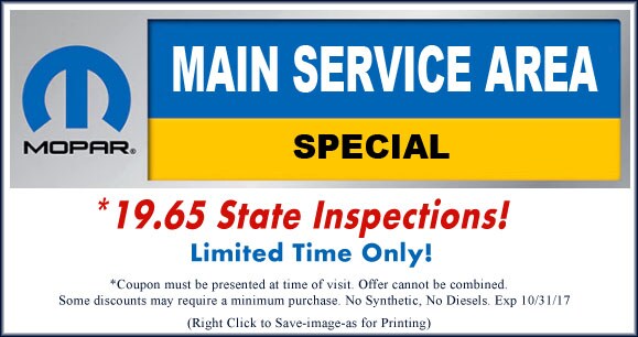 inspectionCOUPON.jpg