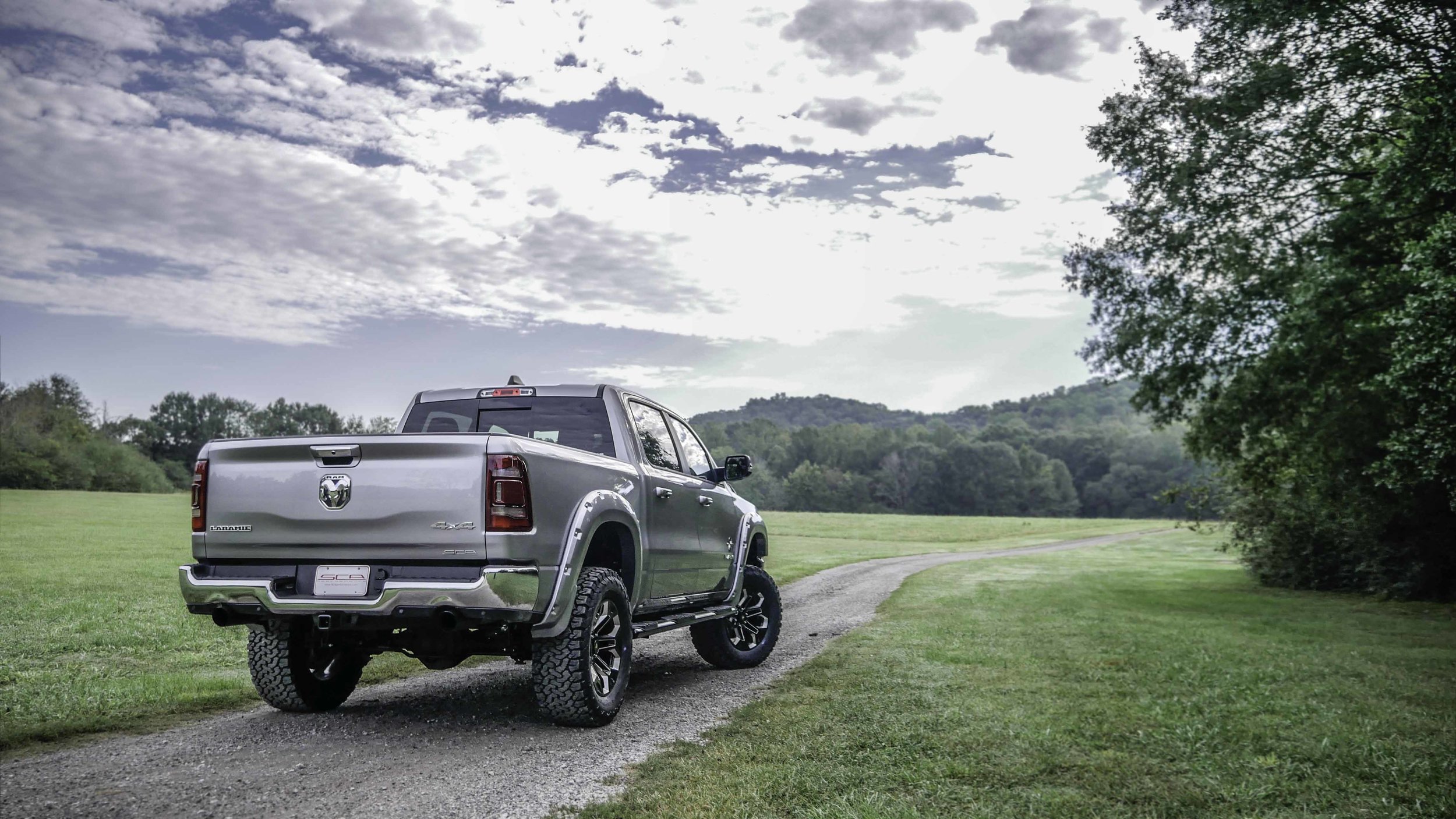 2019+Ram+Black+Widow+Silver+Rear.jpg