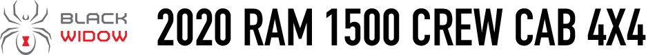 SCA RAM Section Header.png