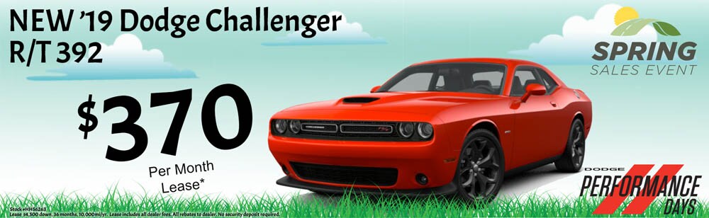 APR_Challenger.jpg