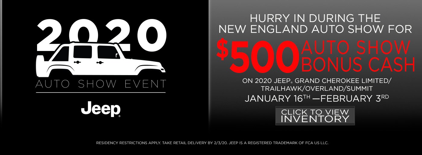 NEBC_New England-AutoShow-Jeep-$500 (3).jpg