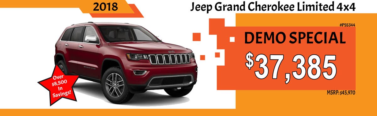 Demo_JeepGrdCherokee.jpg