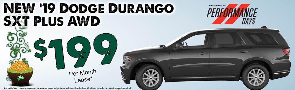 Mar_Durango.jpg