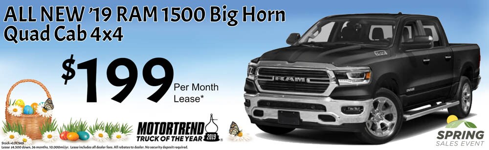 APR_Ram1500BigHorn.jpg