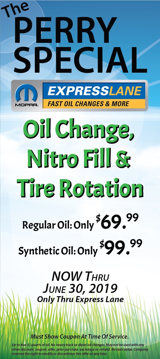 PerrySpecialCoupon_Spring-01.png
