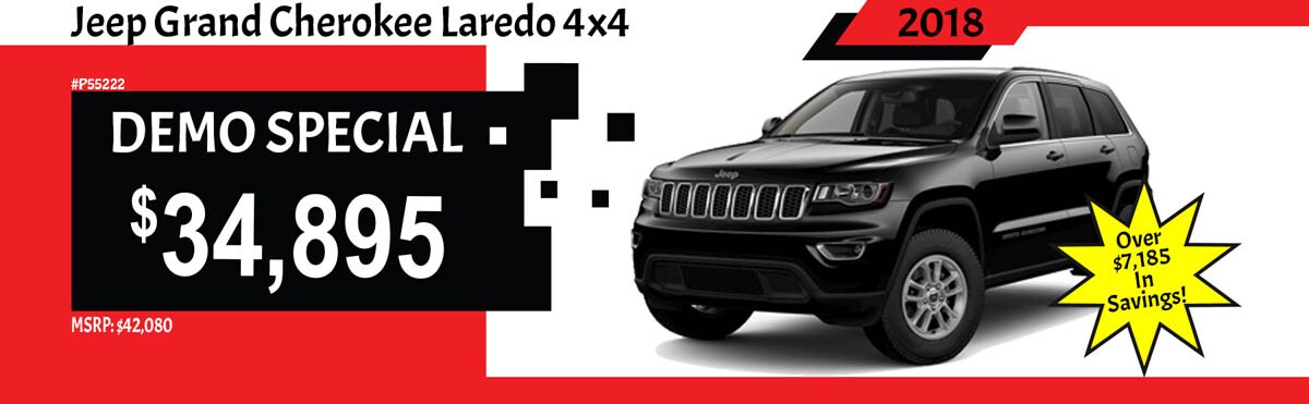Demo_JeepGrdCherokeeLaredo.jpg