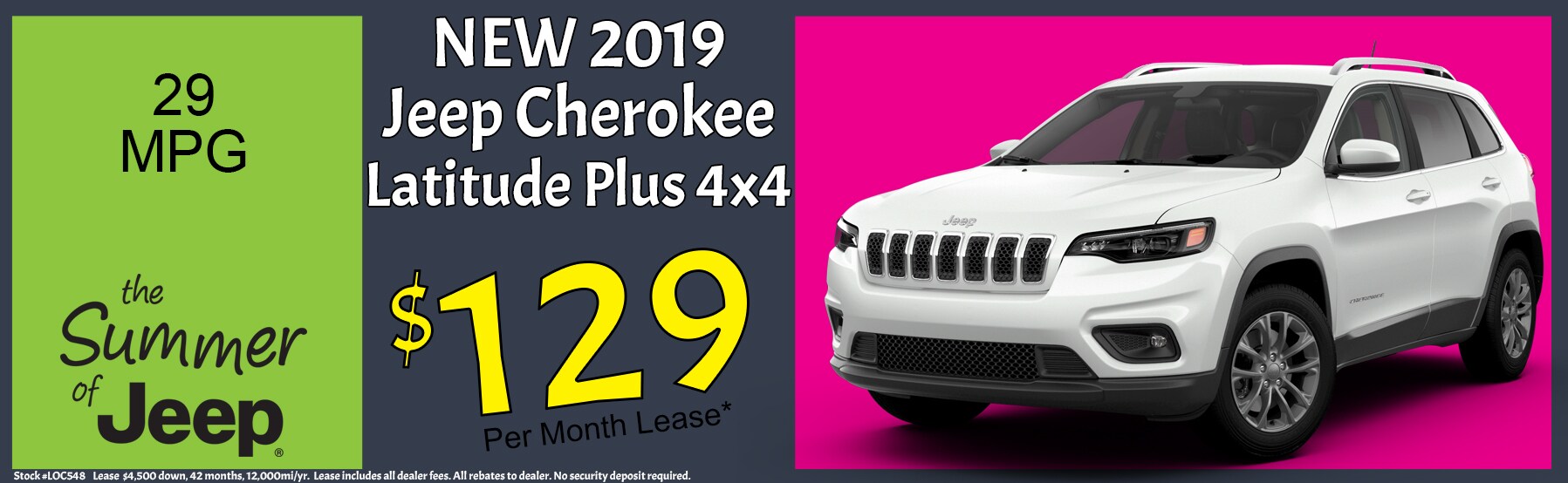 June_CherokeeLatitude.jpg