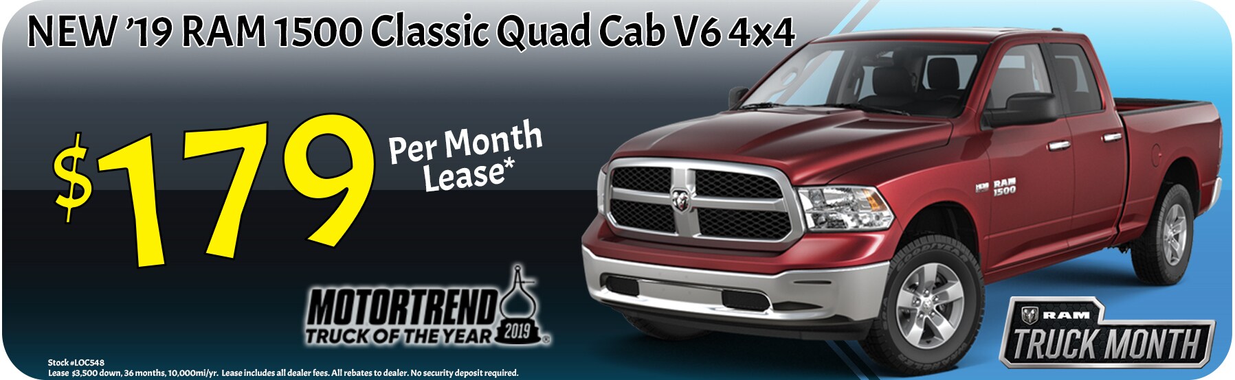 FEB_Ram1500.jpg