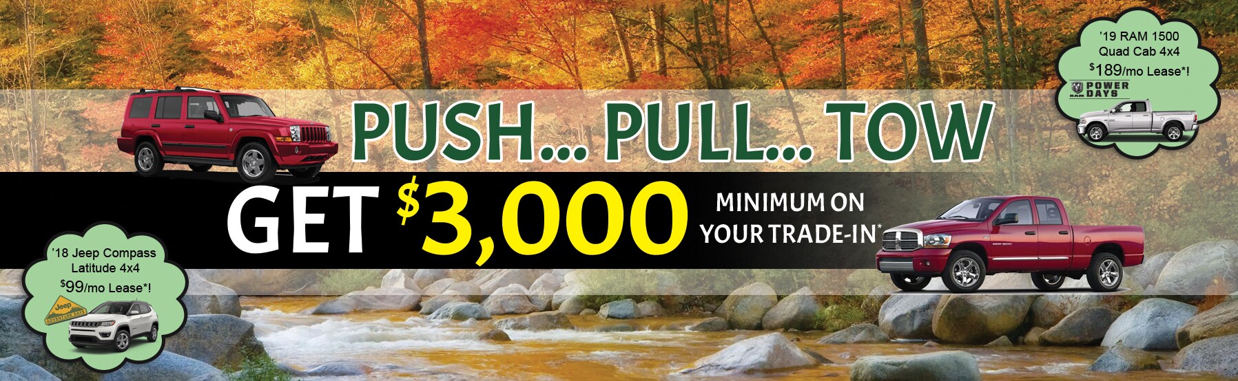 Oct_PushPullTow.jpg