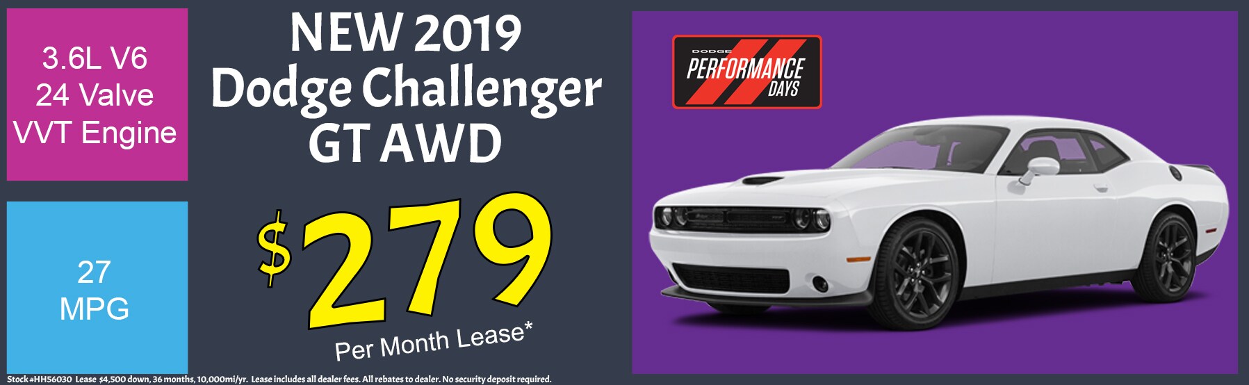 June_Challenger.jpg