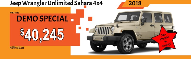 Demo_JeepWrangler.jpg