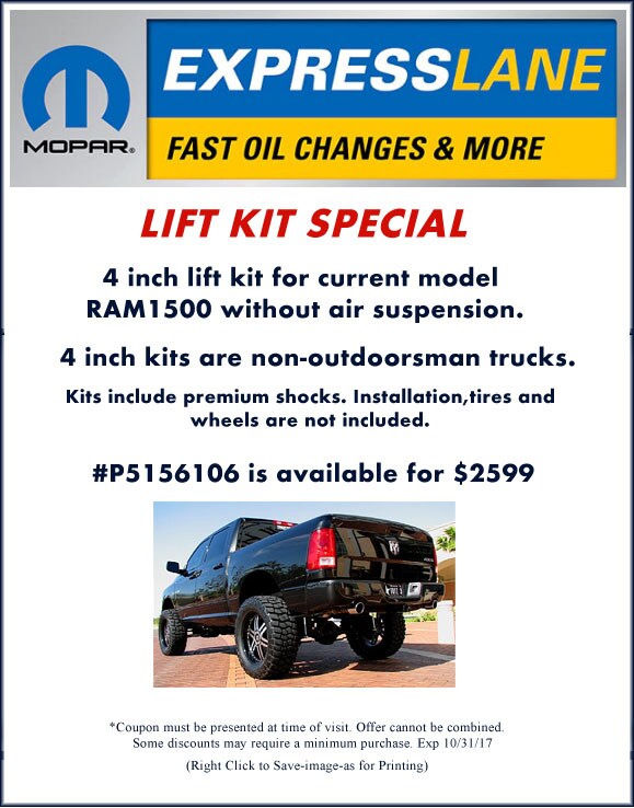 liftKIT.jpg