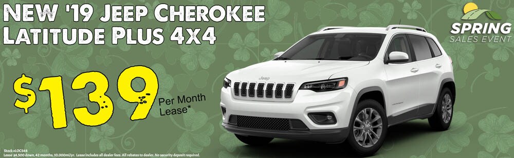 Mar_CherokeeLatitude.jpg