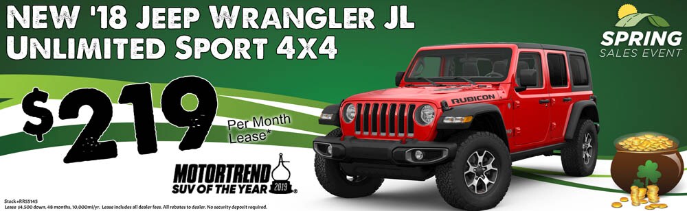 Mar_JeepWrangler.jpg