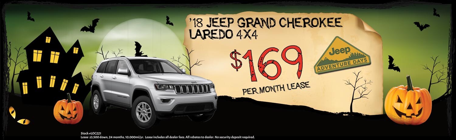 Oct_JeepGrandCherokee.jpg