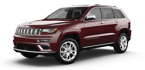 Grand-Cherokee-Classic.jpg