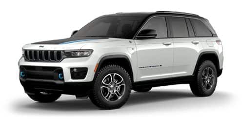 Grand-Cherokee-4xe.jpg