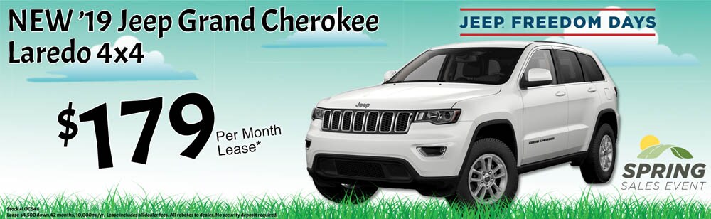 APR_GrdCherokeeLaredo.jpg