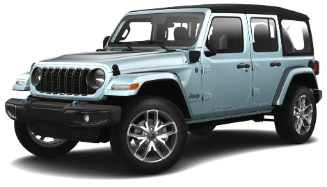 2024-Jeep-Wrangler-SportS4xe-4Door-SUV-S07-470x269.png