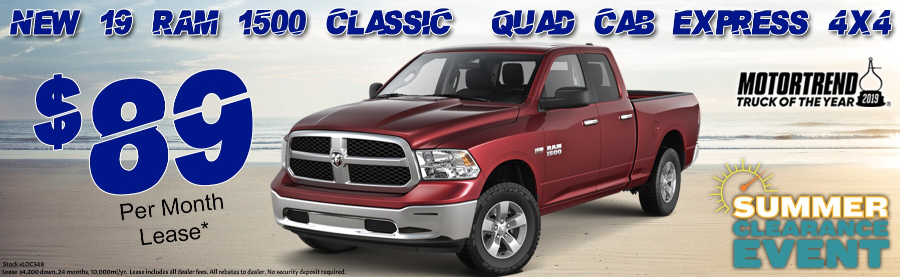 July_Ram1500.jpg