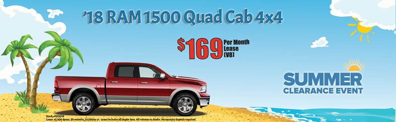 Ram1500V8_BeachE (1).jpg