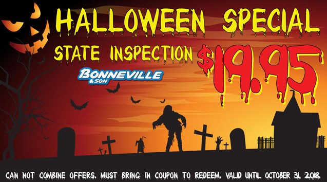 Halloween_State_web-01.jpg