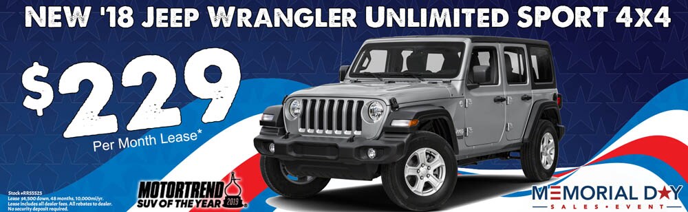 APR_JeepWrangler.jpg