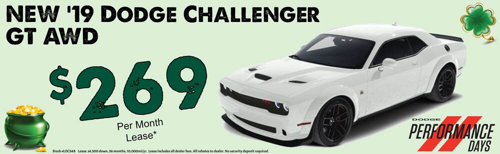 Mar_Challenger.jpg
