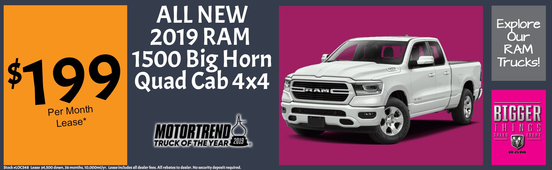 June_Ram1500BigHorn.jpg