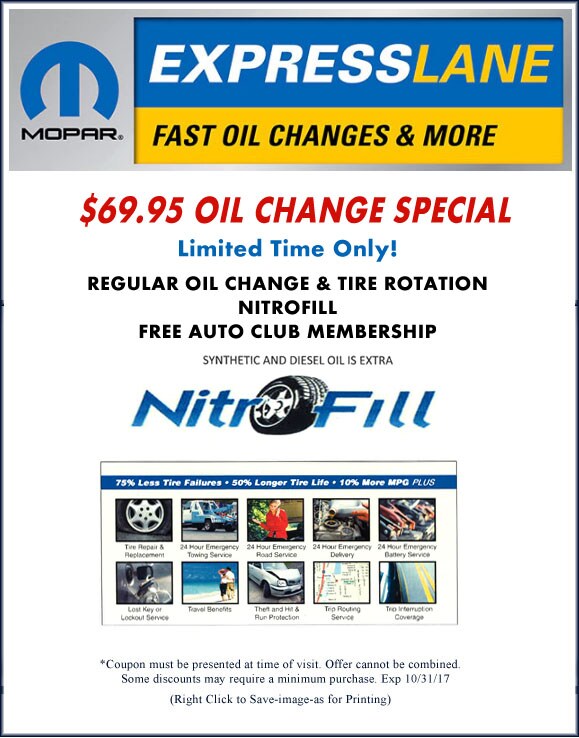 OILCHANGE17.jpg