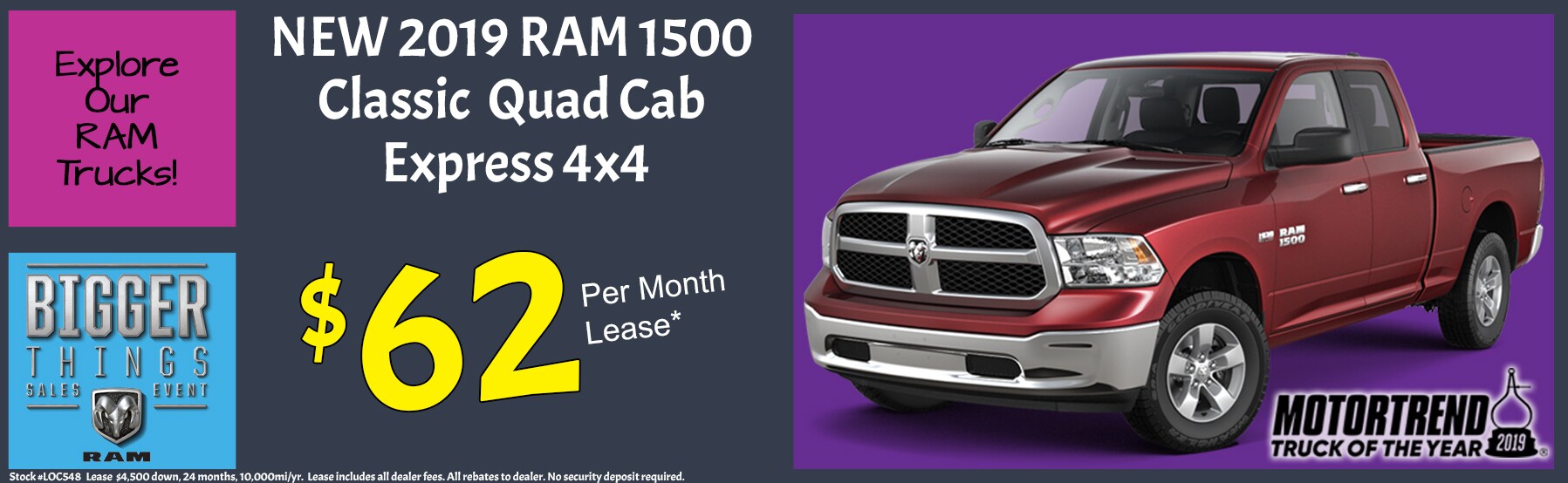 June_Ram1500.jpg