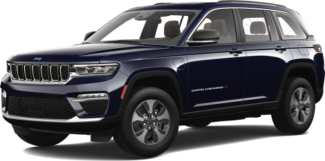 2024-Jeep-GrandCherokee4xe-Base-SUV-S06-471x234.png