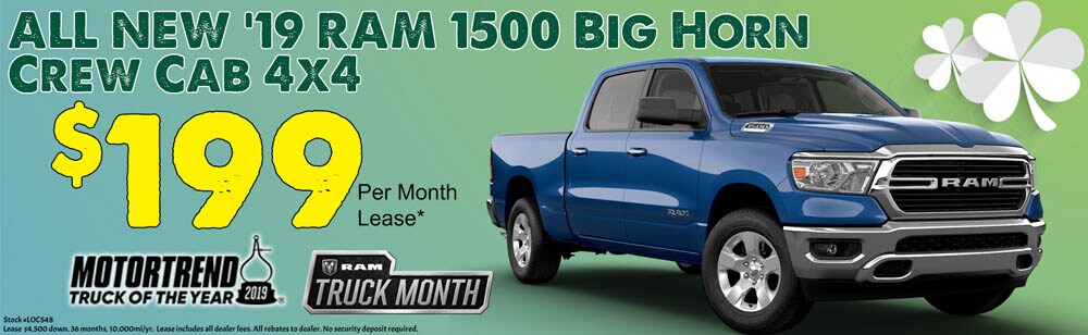Mar_Ram1500BigHorn.jpg