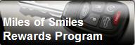 miles_of_smiles_img.JPG