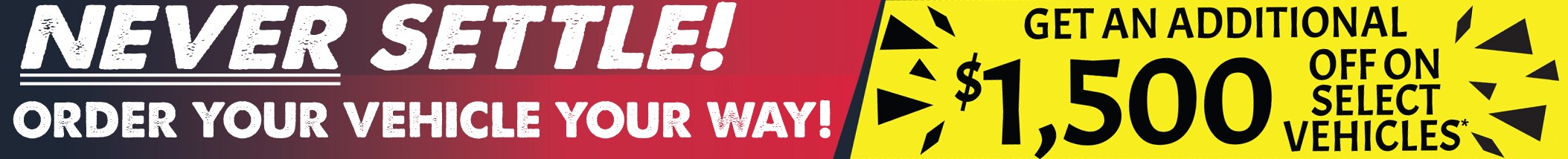 never settle banner.png