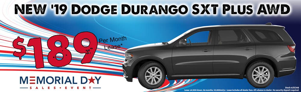 MAY_Durango.jpg