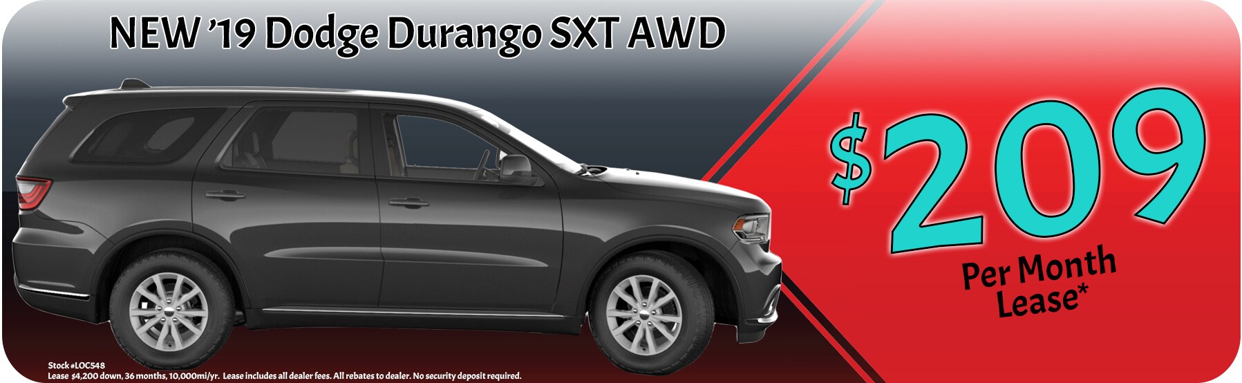 FEB_Durango.jpg