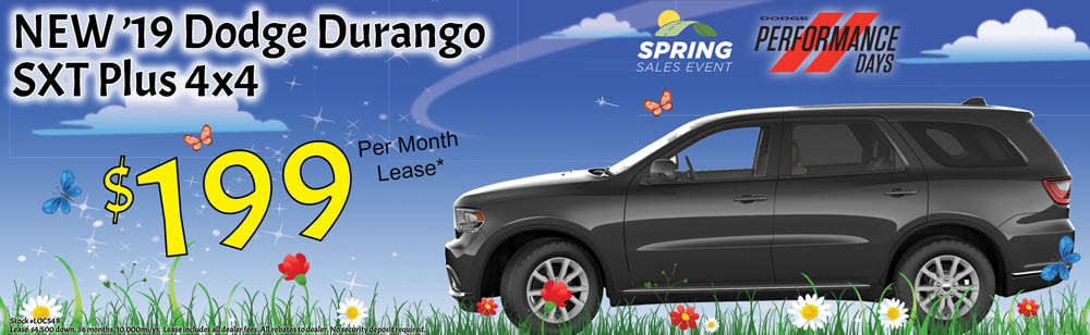 APR_Durango.jpg