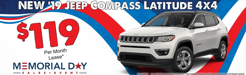 MAY_CompassLatitude.jpg