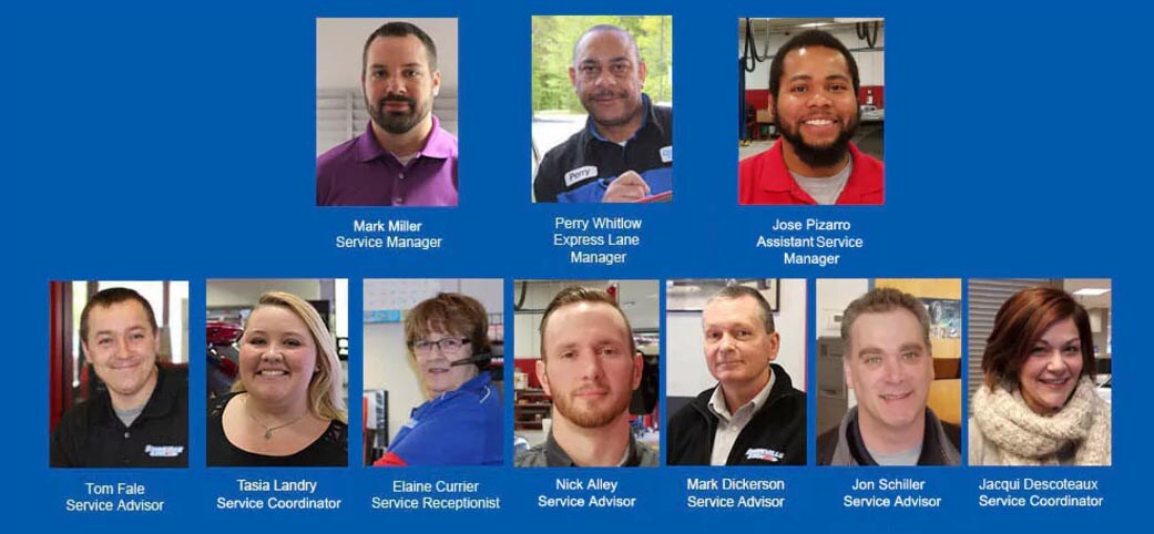servicedepartment.jpg