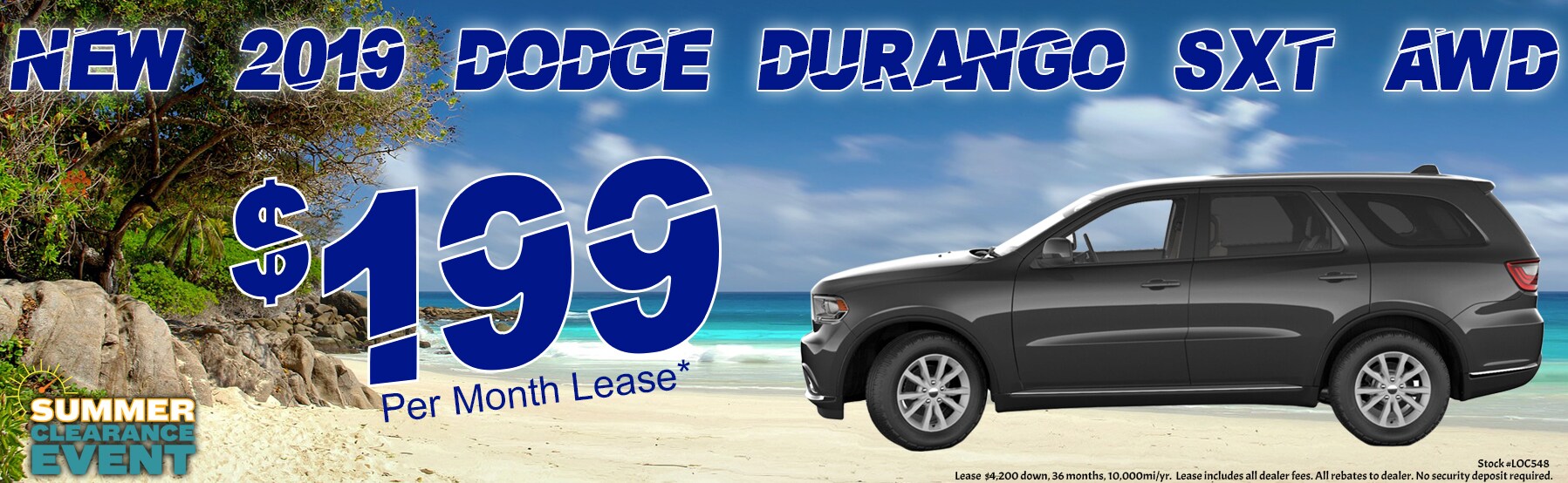 July_Durango.jpg